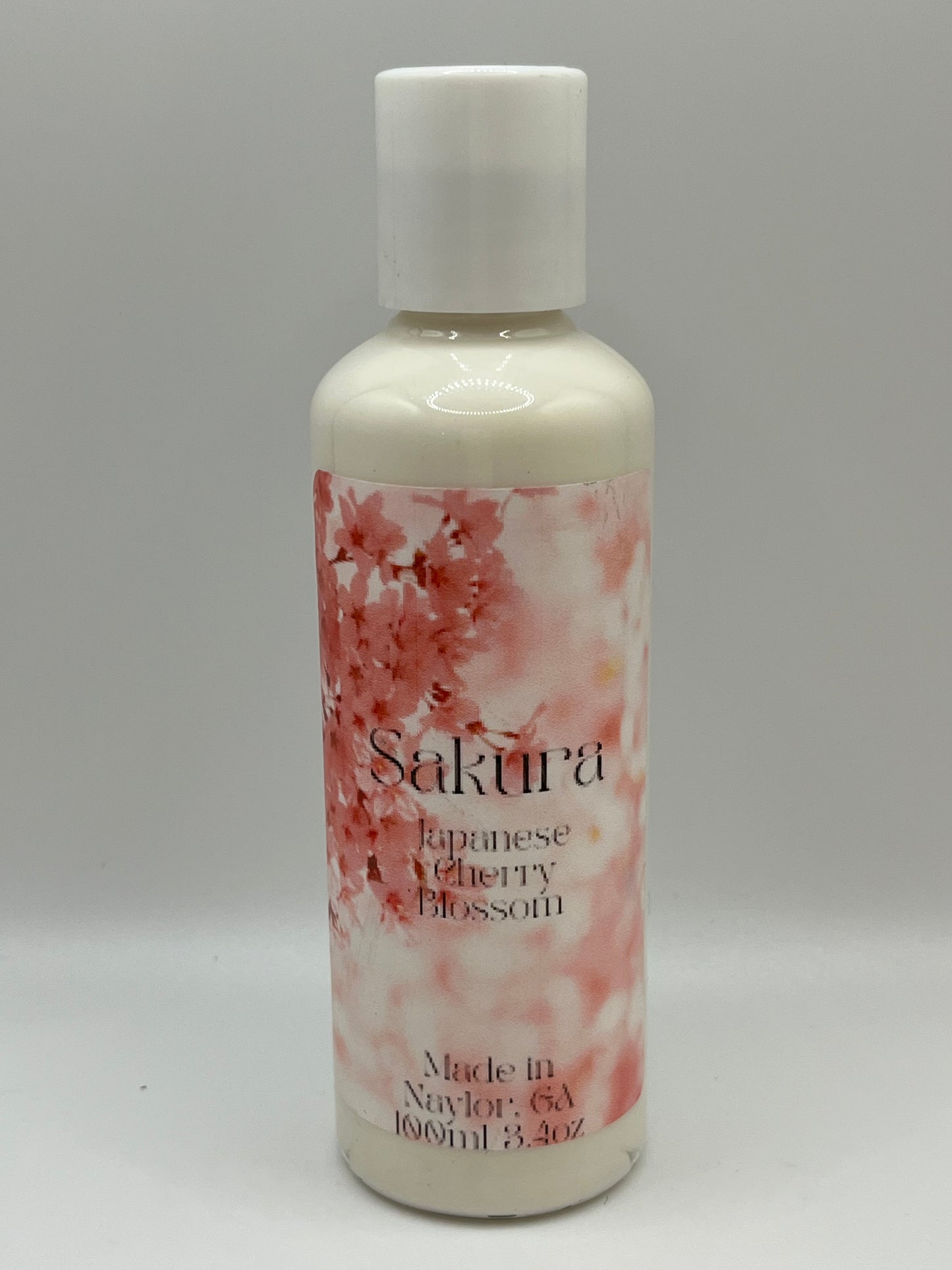 Sakura