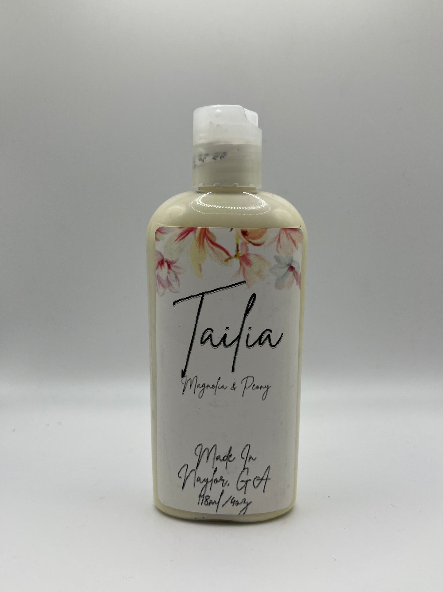 Tailia