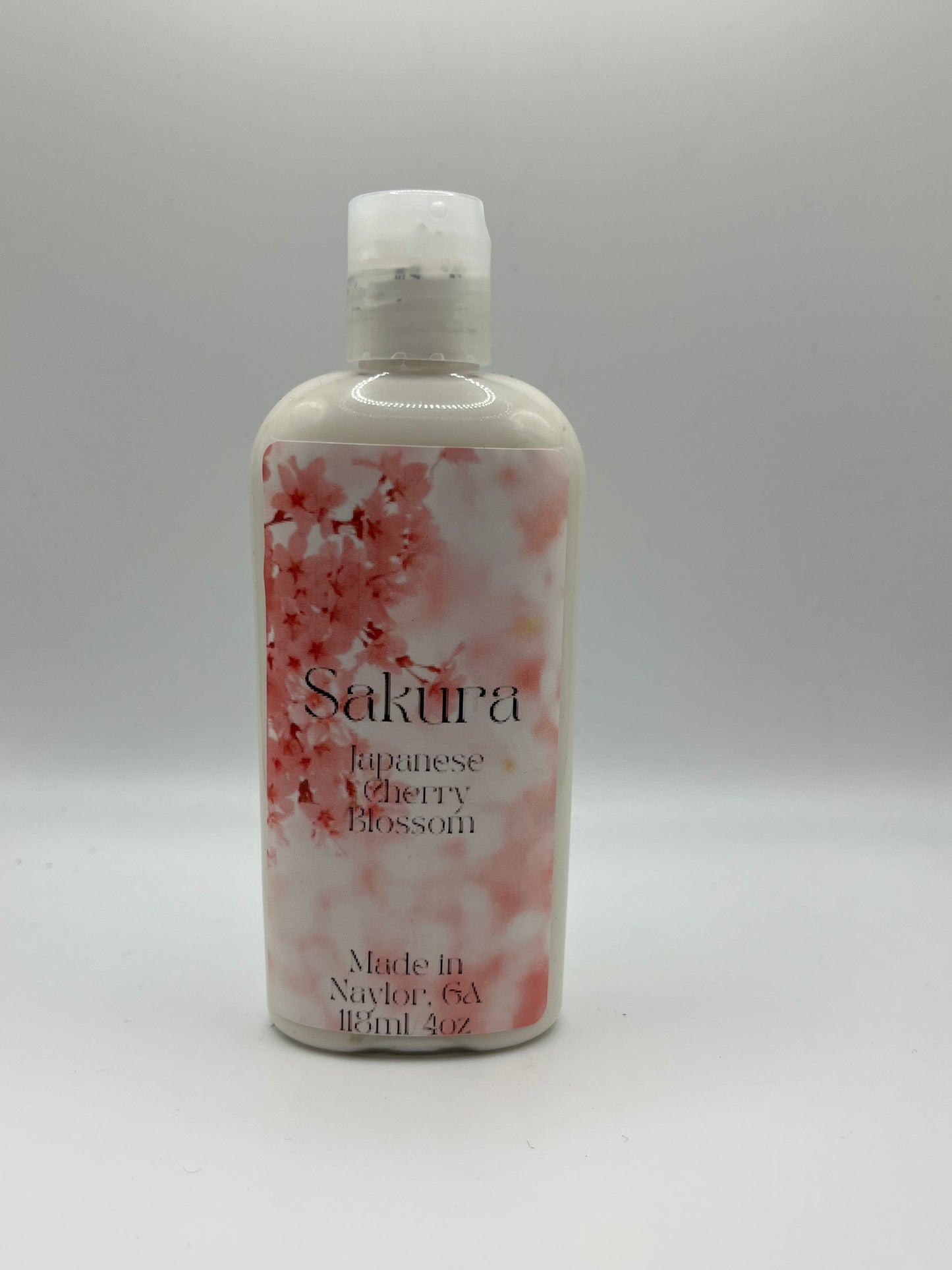 Sakura