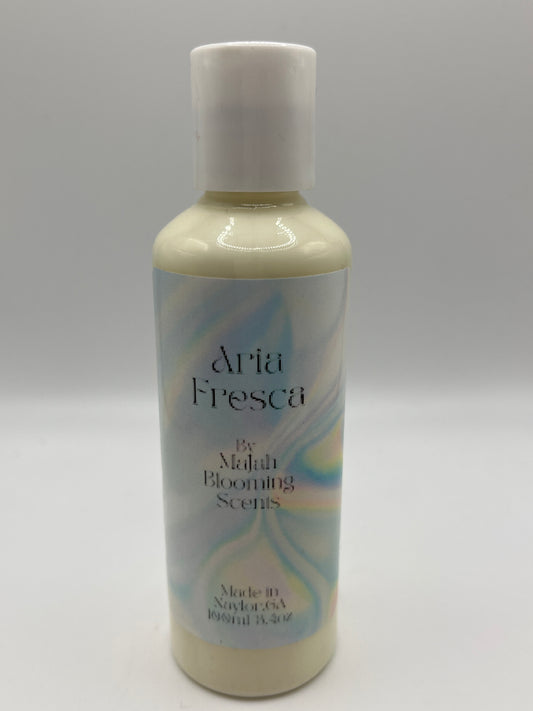 Aria Fresca