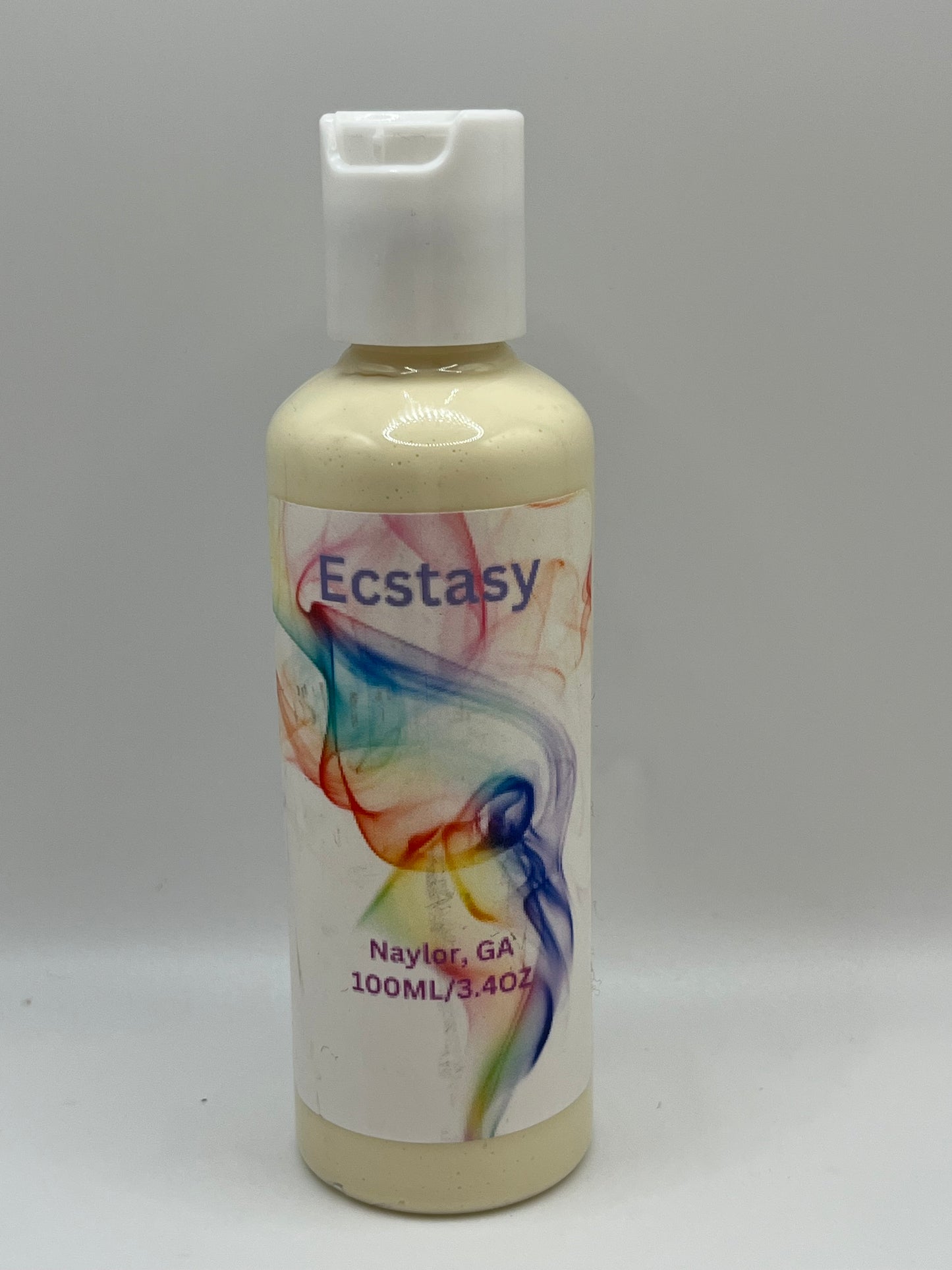 Ecstasy