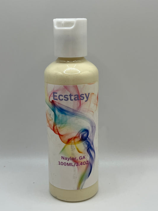 Ecstasy