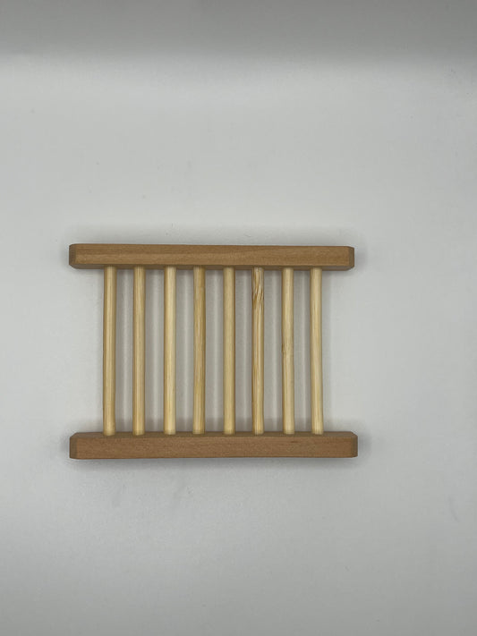 Soap Dish