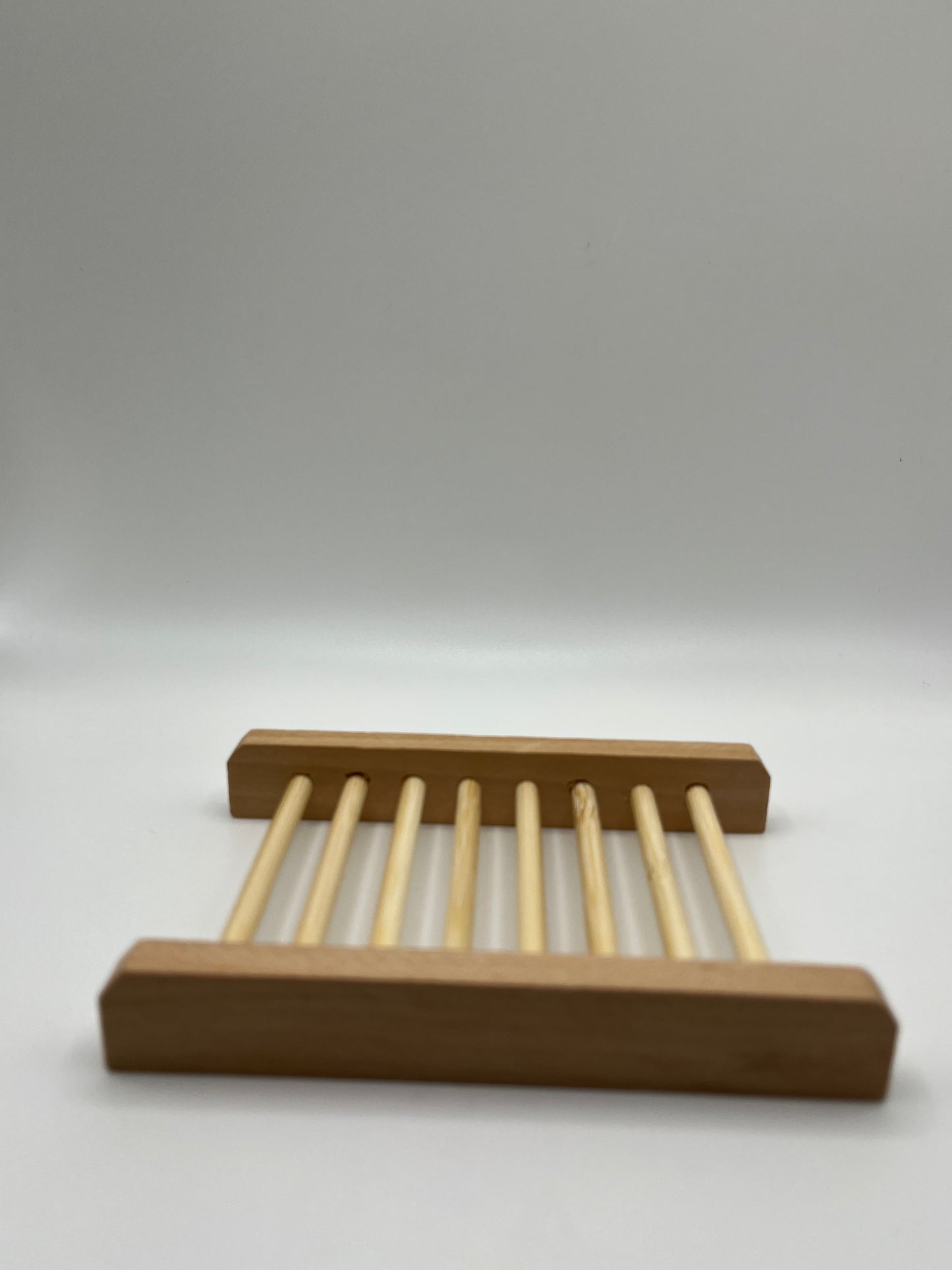 Soap Dish