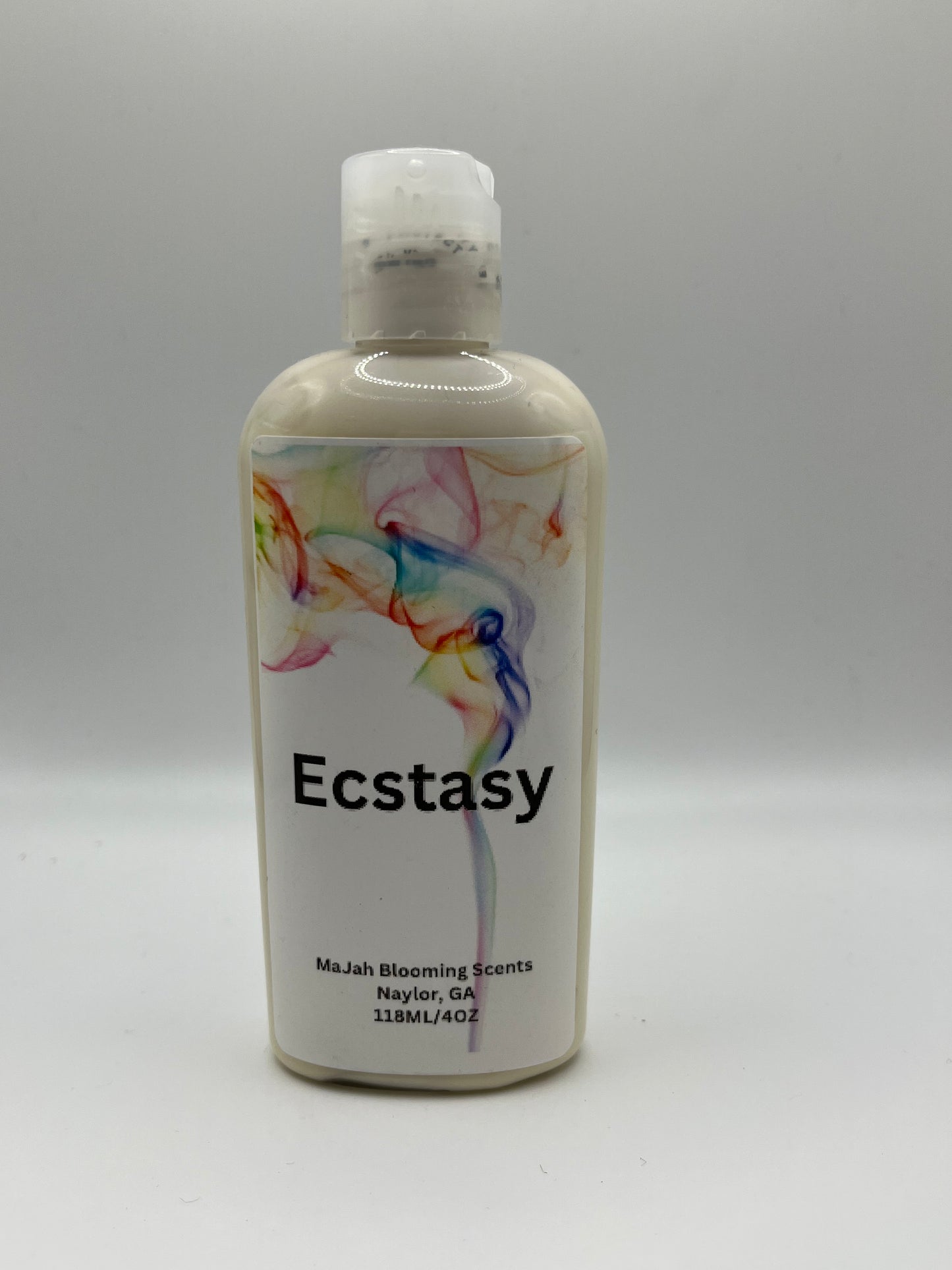 Ecstasy