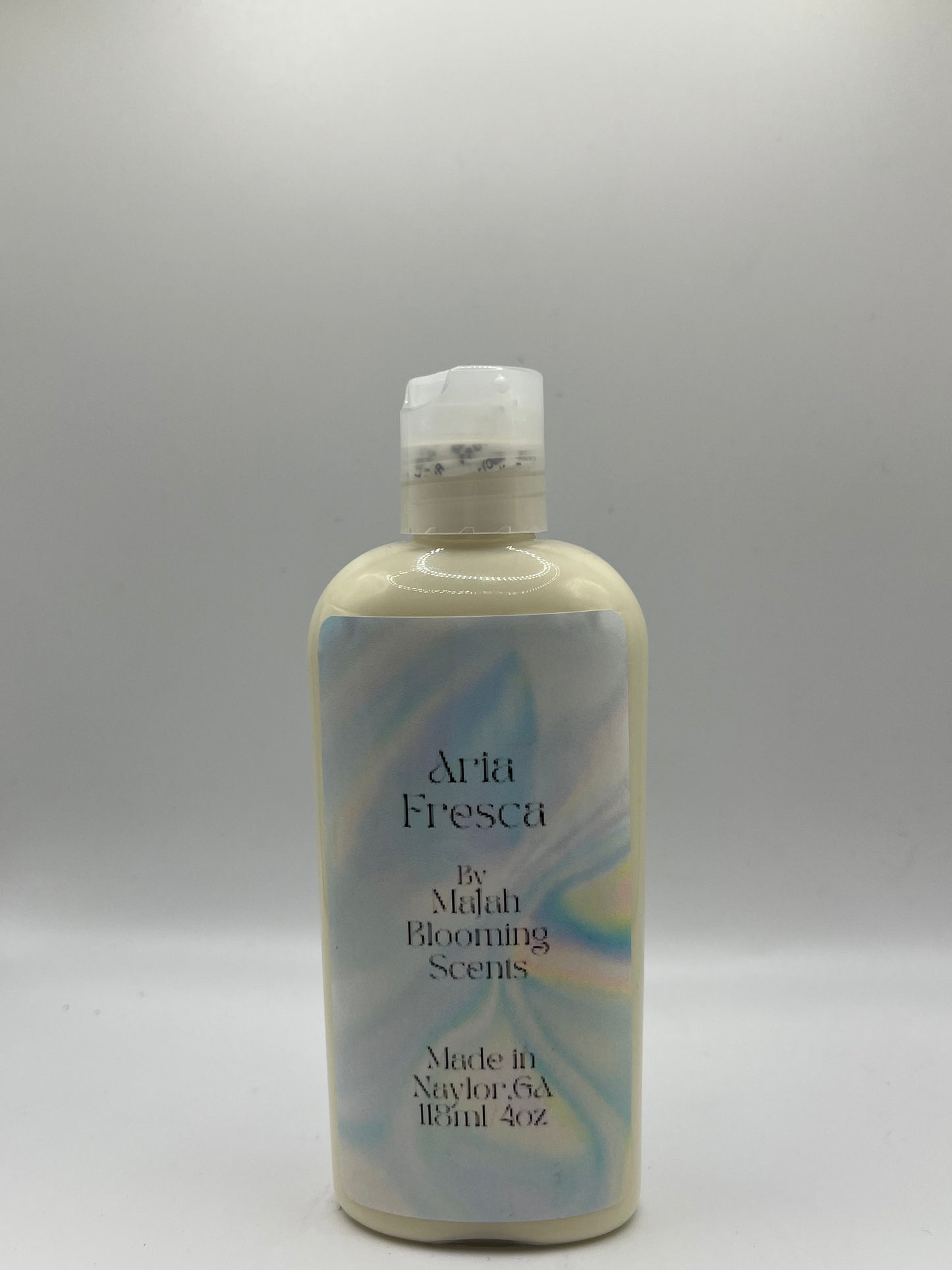 Aria Fresca